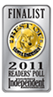 Indy Best Of 2011 Logo