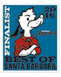 Indy Best Of 2016 Logo
