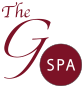 The G Spa